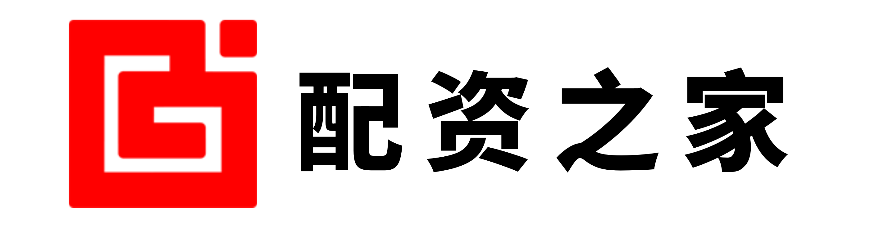 东方优配