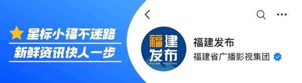 正规实盘股票配资平台 痛心！母子不幸落水身亡，当地通报来了→